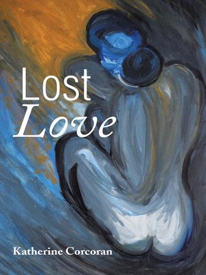 cover image of Lost Love
